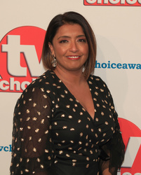  Sunetra Sarker