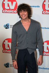 Bobby Brazier