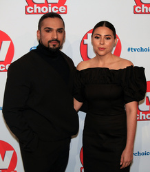  Aaron Thiara and Sophie Khan Levy 