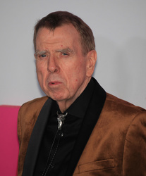 Timothy Spall   