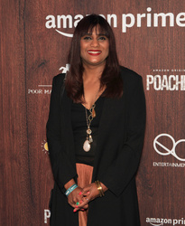 Anu Menon