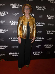 Julia Gillard