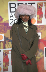 Little Simz