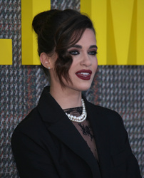 Genevieve Chenneour