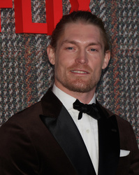 Harry Goodwins 