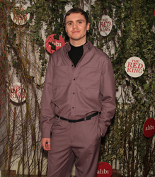  Aled ap Steffan  