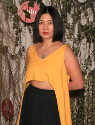  Tuyen Do 
