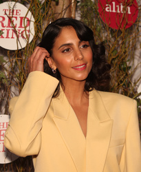 Anji Mohindra