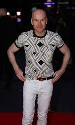 Philip Baldwin
