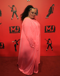 Keale Settle  