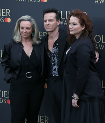  Andrew Scott 