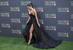 Nicole Scherzinger 