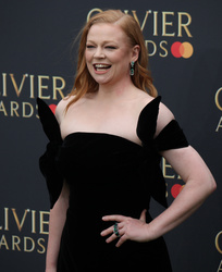 Sarah Snook