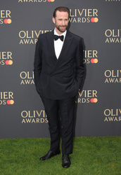 Joseph Fiennes 