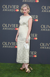 Denise Gough   