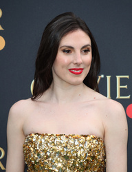 Tiler Peck