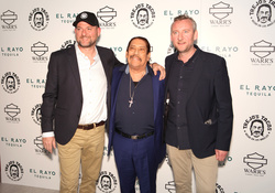 Danny Trejo