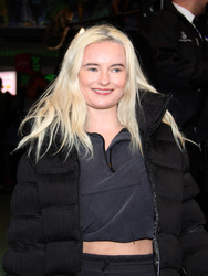 Grace Chatto