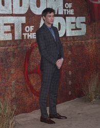 Owen Teague