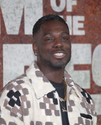 Marcel Somerville