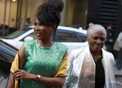 Sinitta