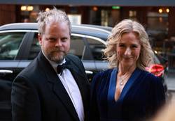 Nicola Stephenson