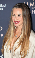 Charlie Webster 