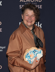 Kaite OâReilly