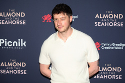 Lorne MacFadyen 
