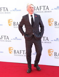 Steve Coogan