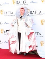 Joe Lycett