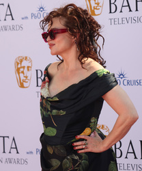 Helena Bonham Carter