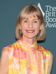 Kate Mosse 