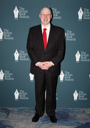  Matt Lucas