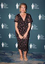 Lisa Jewell 