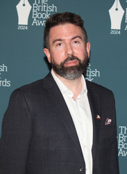 Jamie Smart 