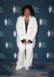 Salena Godden 