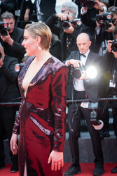 Greta Gerwig