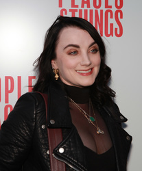 Evanna Lynch