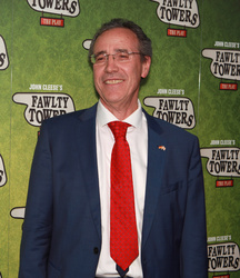 Miguel Berger 