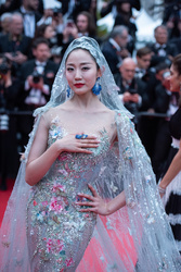 Qian Hui