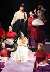 Ofra Daniel   and Joaquin Pedro Valdes  