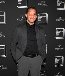 Itamar Vieira Junior