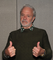 Jim Cummings