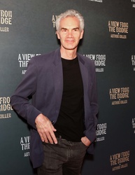 Angus Wright    