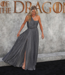 Eve Best 