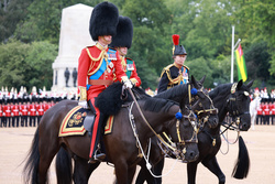 Prince William