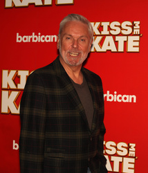 Brian Conley 