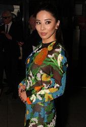 Jing Lusi 
