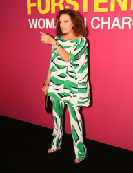 Diane von Furstenberg